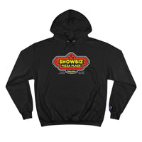 SHOWBIZ PIZZA PLACE Champion Hoodie