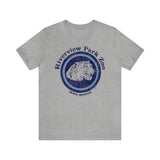 RIVERVIEW PARK ZOO (OLD HENRY DOORLY) Short Sleeve Tee