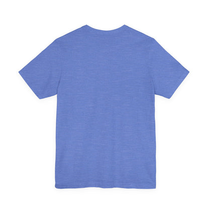 ROSE LODGE Short Sleeve Tee