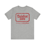 ZUIDER ZEE Short Sleeve Tee