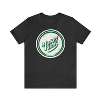 MICKEY FINN'S SPORTS CAFE Short Sleeve Tee