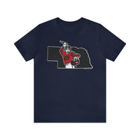 PASS ME A BEER (GBR) Short Sleeve Tee