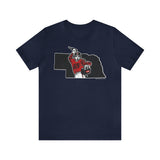 PASS ME A BEER (GBR) Short Sleeve Tee