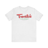 TROVATO'S ITALIAN RESTAURANT Short Sleeve Tee