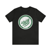 MICKEY FINN'S SPORTS CAFE Short Sleeve Tee