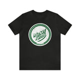 MICKEY FINN'S SPORTS CAFE Short Sleeve Tee