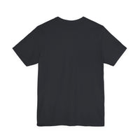 COMPUTER GAMES Short Sleeve Tee