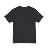 COMPUTER GAMES Short Sleeve Tee