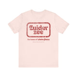 ZUIDER ZEE Short Sleeve Tee