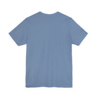 AMES BOWLING CENTER Short Sleeve Tee