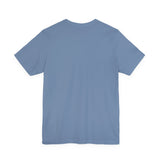 AMES BOWLING CENTER Short Sleeve Tee