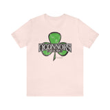 O'CONNOR'S IRISH PUB Short Sleeve Tee