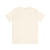 STEREO VILLAGE Short Sleeve Tee