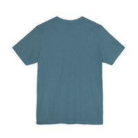 COMPUTER GAMES Short Sleeve Tee