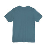 COMPUTER GAMES Short Sleeve Tee