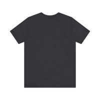 COMPUTER GAMES Short Sleeve Tee