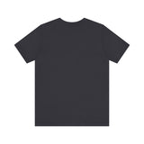 COMPUTER GAMES Short Sleeve Tee