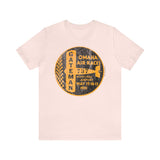 OMAHA AIR RACES - 1931 Short Sleeve Tee