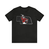 PASS ME A BEER (GBR) Short Sleeve Tee