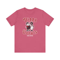 DIPPY DONUTS Short Sleeve Tee