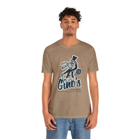 GINO'S Short Sleeve Tee