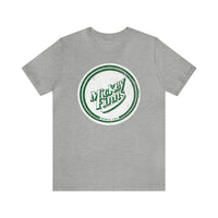 MICKEY FINN'S SPORTS CAFE Short Sleeve Tee