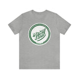 MICKEY FINN'S SPORTS CAFE Short Sleeve Tee