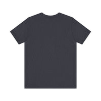 COMPUTER GAMES Short Sleeve Tee