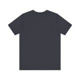 COMPUTER GAMES Short Sleeve Tee