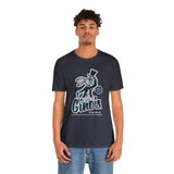 GINO'S Short Sleeve Tee