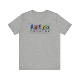 ASTRO THEATRE Short Sleeve Tee