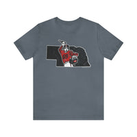 PASS ME A BEER (GBR) Short Sleeve Tee