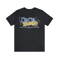 COCO BONGO Short Sleeve Tee