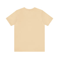 GINO'S Short Sleeve Tee