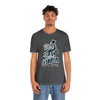 GINO'S Short Sleeve Tee