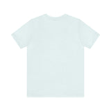 STEREO VILLAGE Short Sleeve Tee