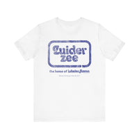 ZUIDER ZEE Short Sleeve Tee