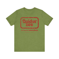 ZUIDER ZEE Short Sleeve Tee