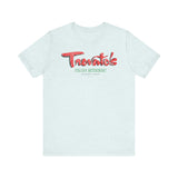 TROVATO'S ITALIAN RESTAURANT Short Sleeve Tee