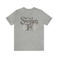 SMUGGLER'S INN Short Sleeve Tee