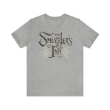 SMUGGLER'S INN Short Sleeve Tee