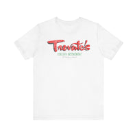 TROVATO'S ITALIAN RESTAURANT Short Sleeve Tee