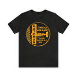 OMAHA AIR RACES - 1931 Short Sleeve Tee