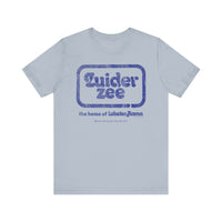 ZUIDER ZEE Short Sleeve Tee