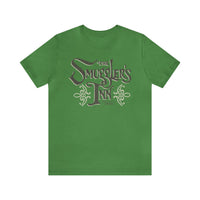 SMUGGLER'S INN Short Sleeve Tee