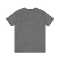 40 BOWL (MATCHBOOK) Short Sleeve Tee