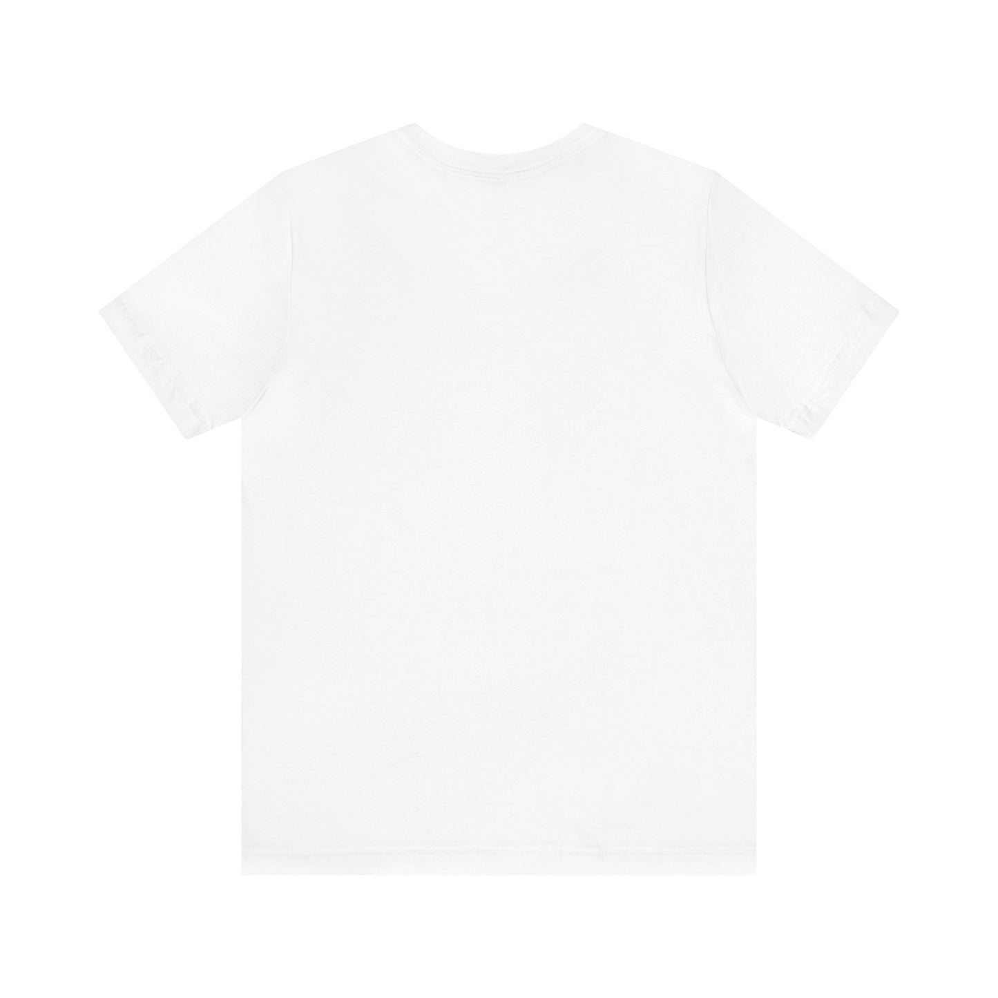 CLUB NICO Unisex Jersey Short Sleeve Tee