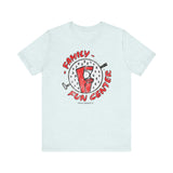 FAMILY FUN CENTER Short Sleeve Tee