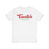 TROVATO'S ITALIAN RESTAURANT Short Sleeve Tee