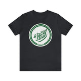 MICKEY FINN'S SPORTS CAFE Short Sleeve Tee